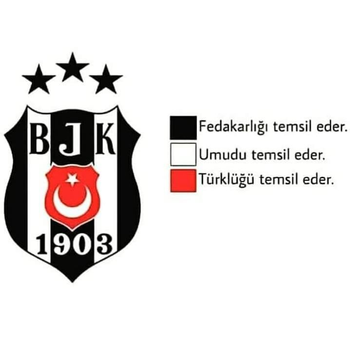 Alper
