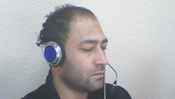 Suat
