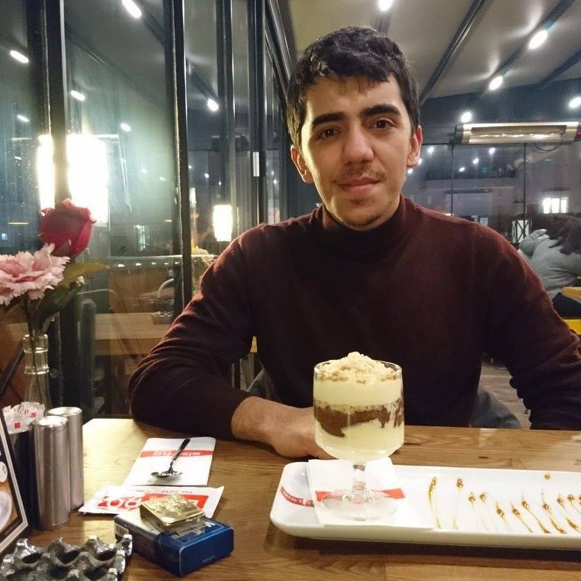 Hüseyin