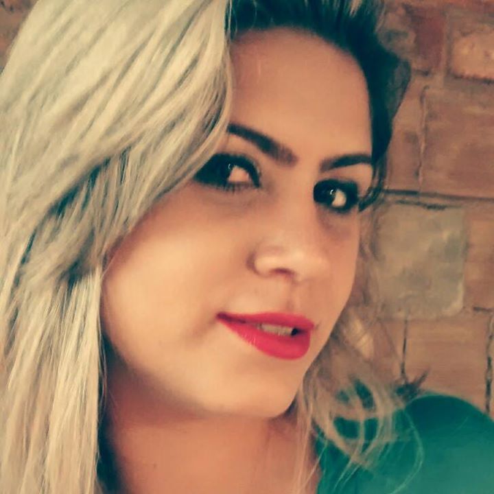 Livinha