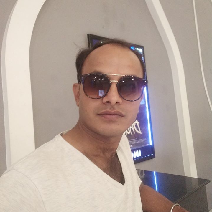 Poonam