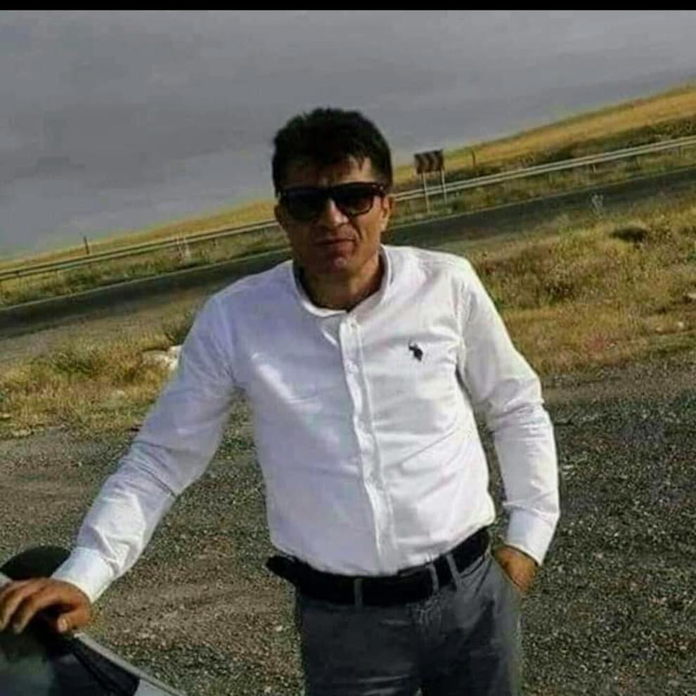 Murat