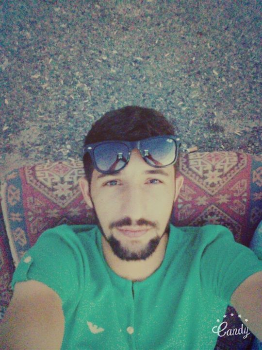 Ishak