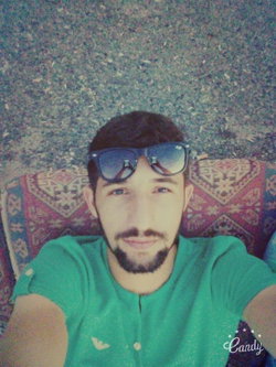 Ishak