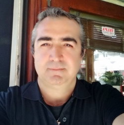 Ahmet