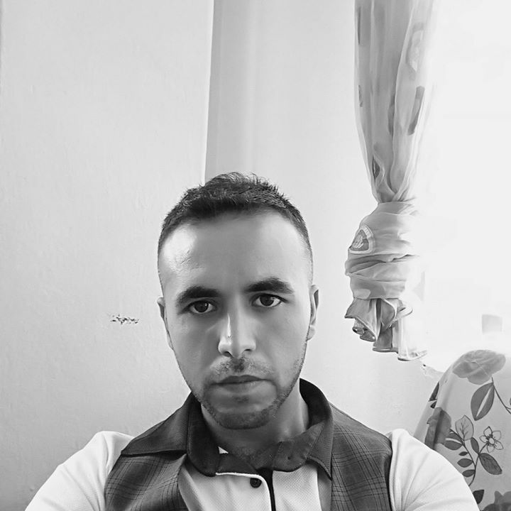 Nazim