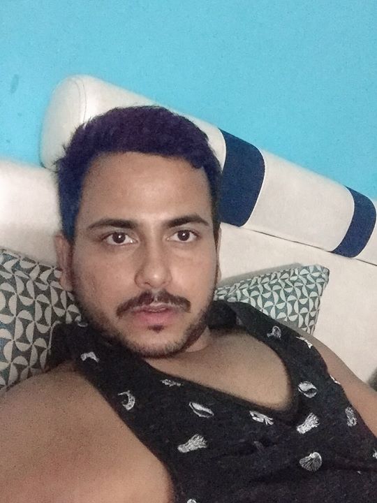 Er