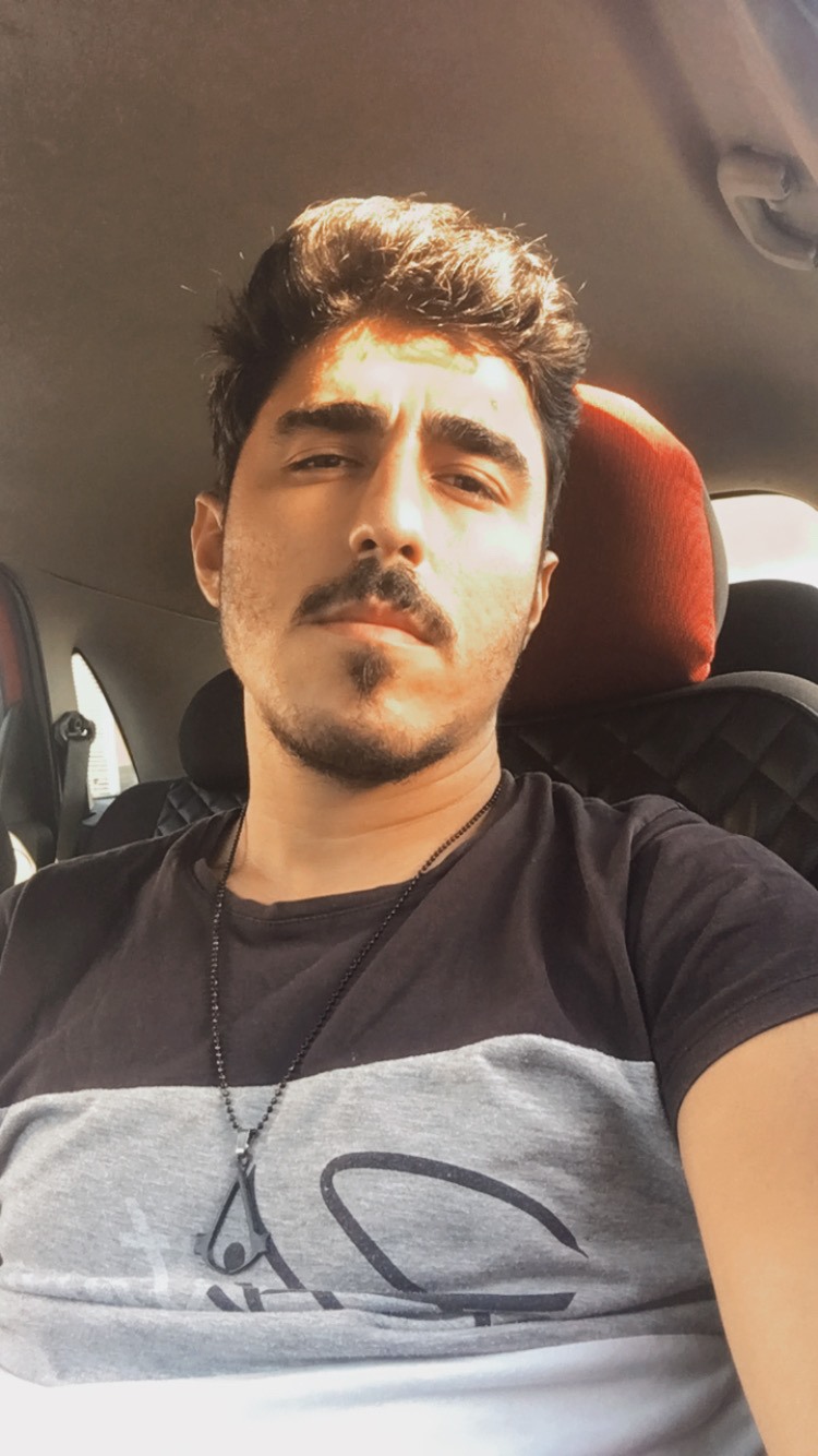 Aykut