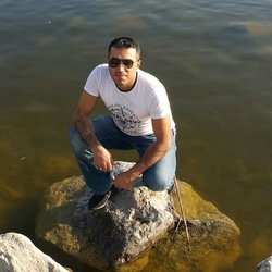 Davut