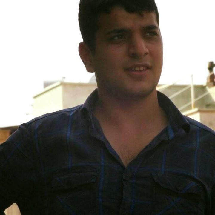 İbrahim
