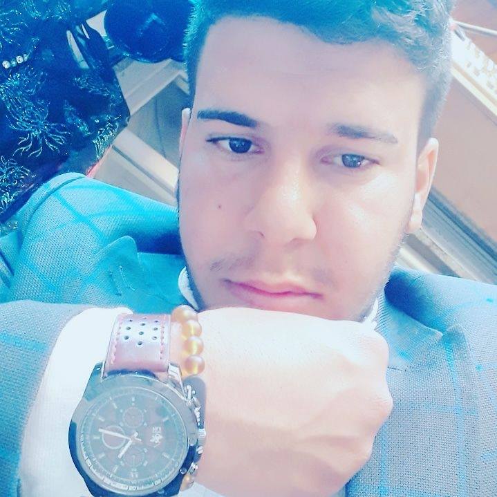 Ibrahim