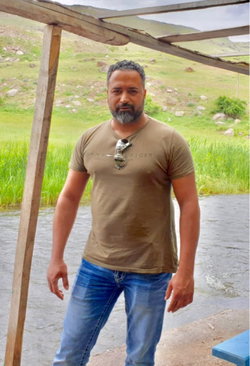 Emrem