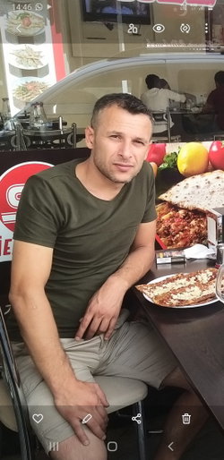 Dursun