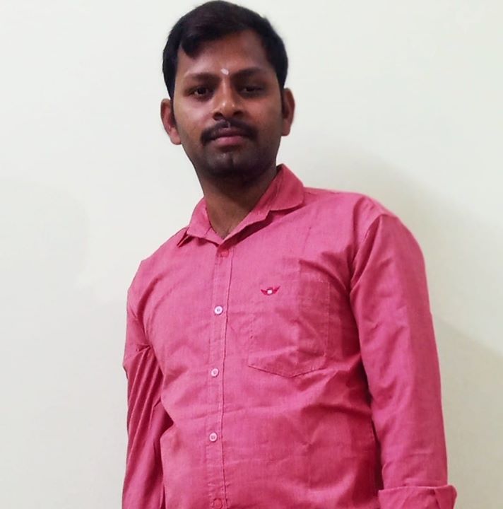 Seshadri