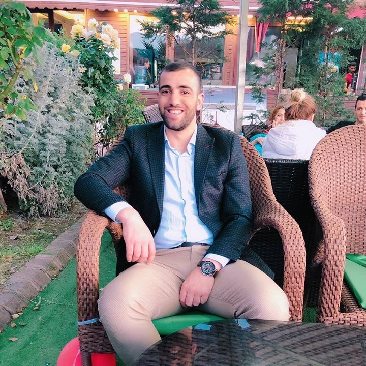 Sabgetullah