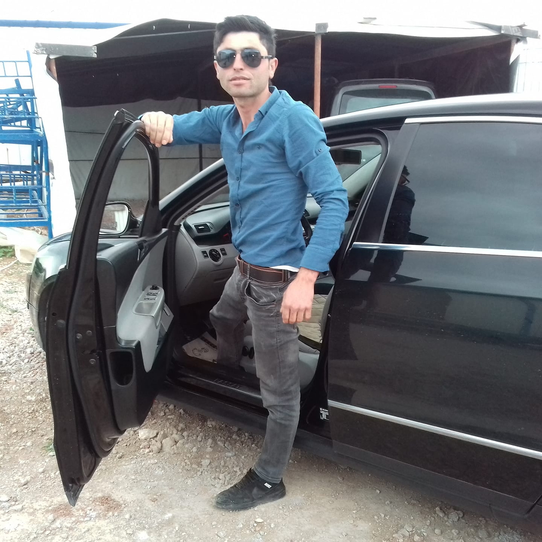 Muhsin