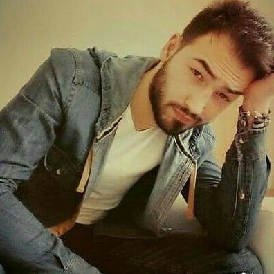 Ferhat