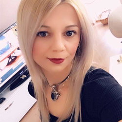 Emine