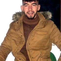 Feyzullah