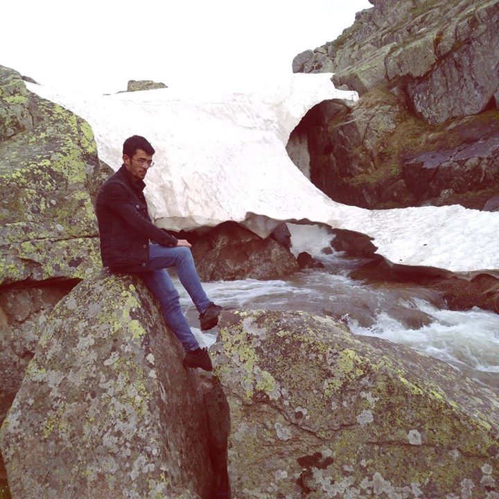 Yunus