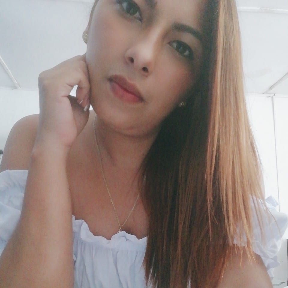 Kenia