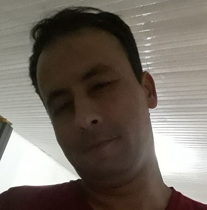 Juniomar
