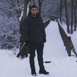 Semih