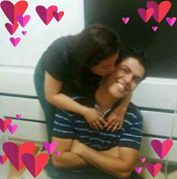 Thiago