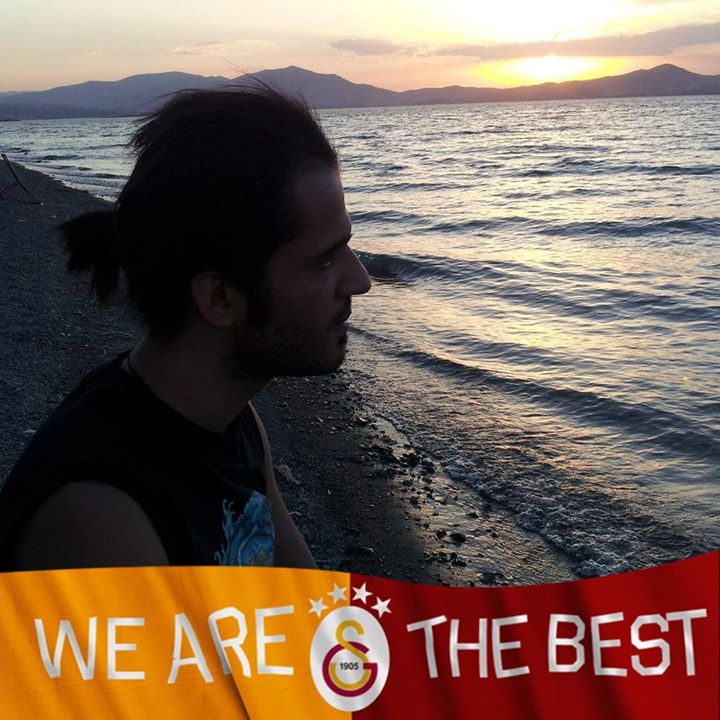Mehmet
