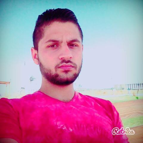 Samet