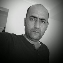 Sinan