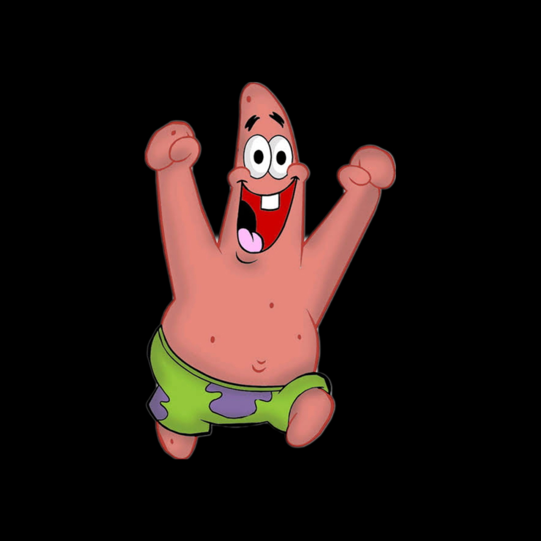 Lalo