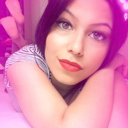 Gizem