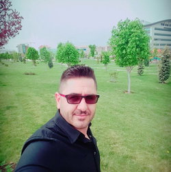 Mert