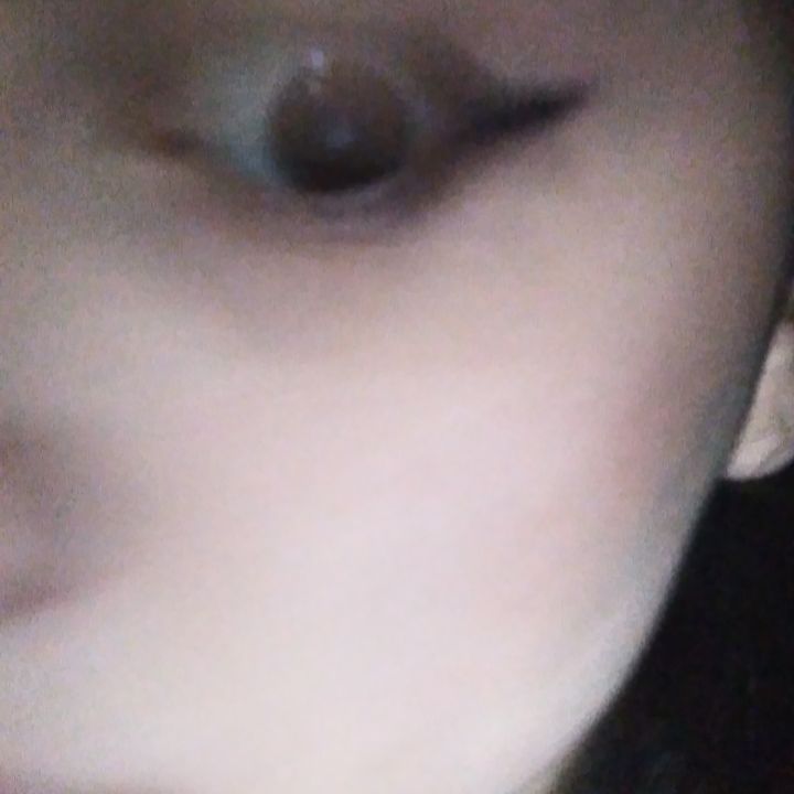 Melek
