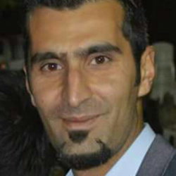 Serdar