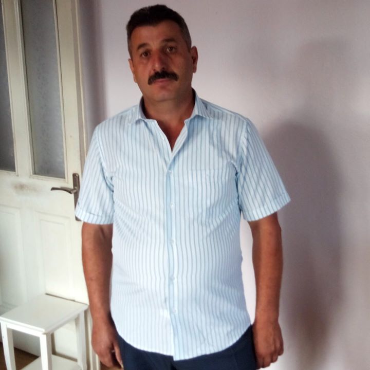 Muzaffer