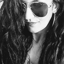 Özlem