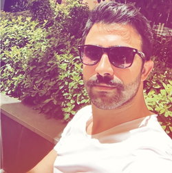 Coskun
