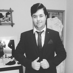 Alper