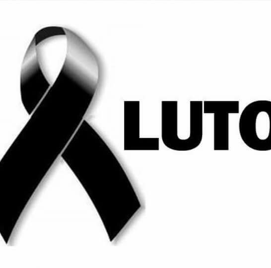 Andreia