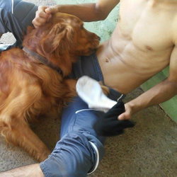 Leandro