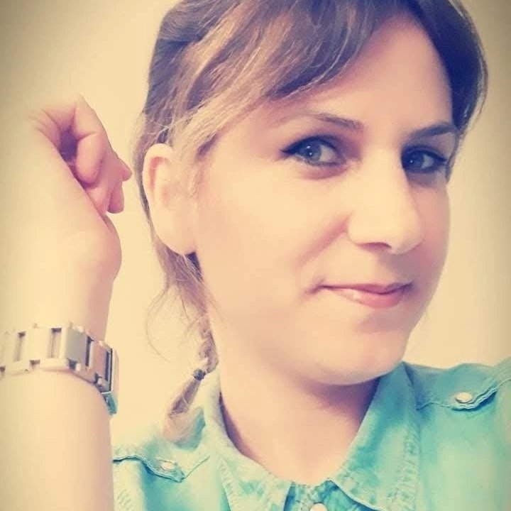 Sevgi
