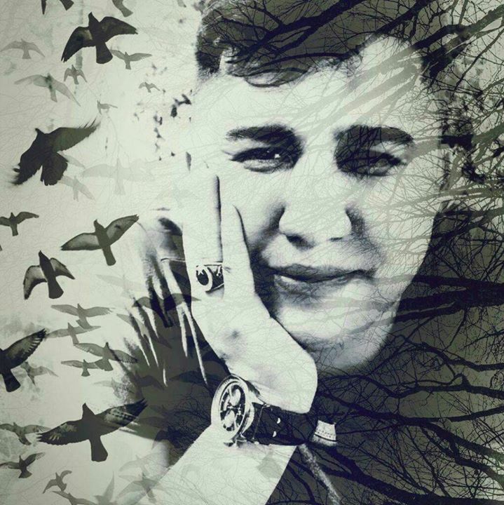 Azim