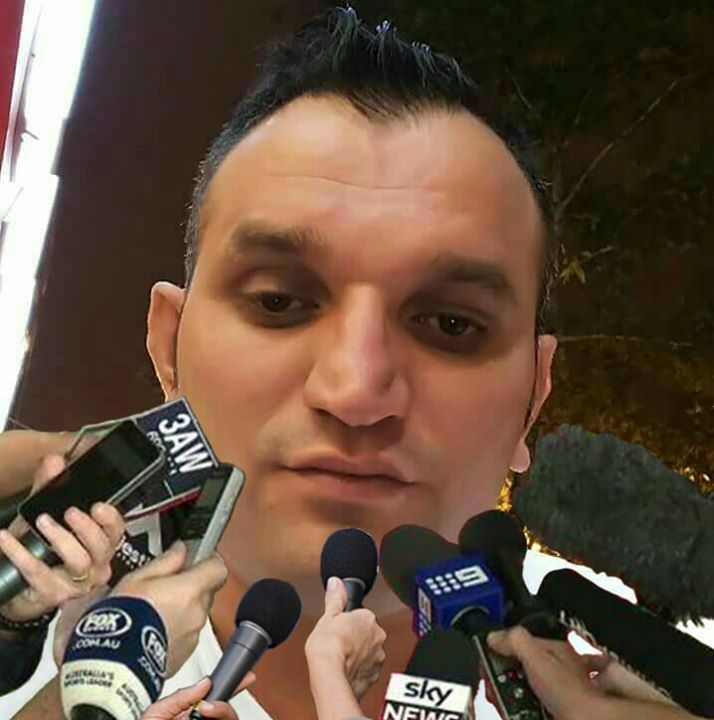 Yavuz