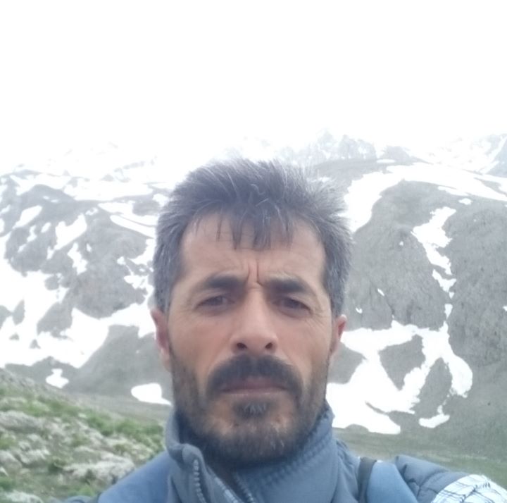 Bedri