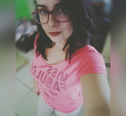 Fernanda