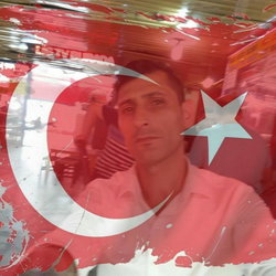 Murat