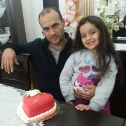 Eşref