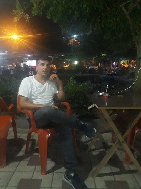 Atalay